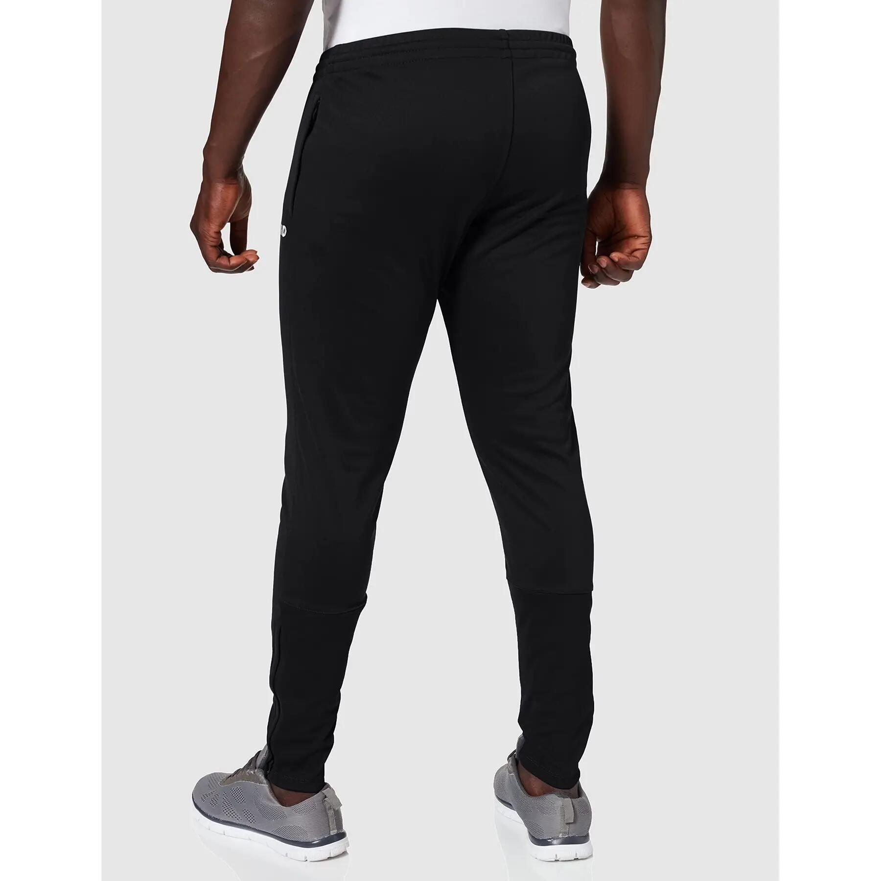 Pantalon de survêtement Training Jako Classico 4/6