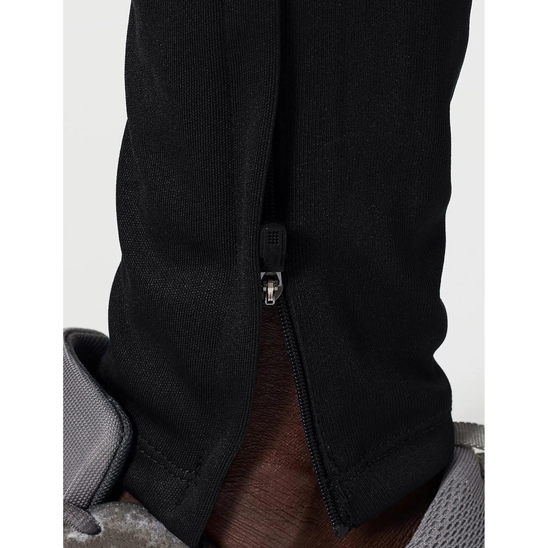Pantalon de survêtement Training Jako Classico 6/6
