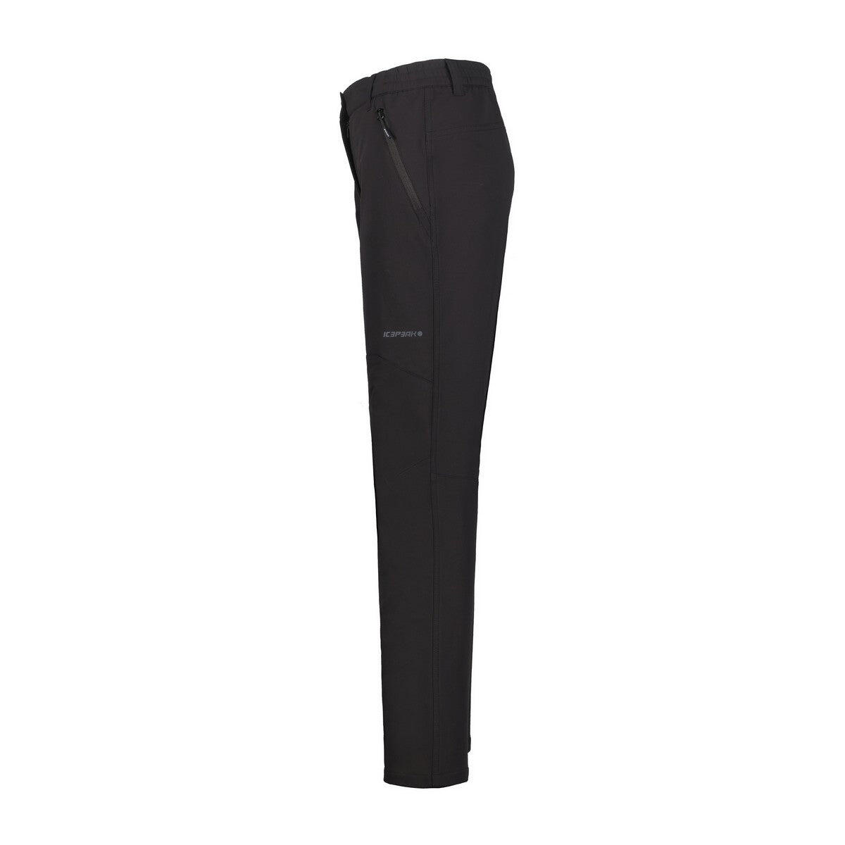 Icepeak Belding Stretchhosen Damen 3/6