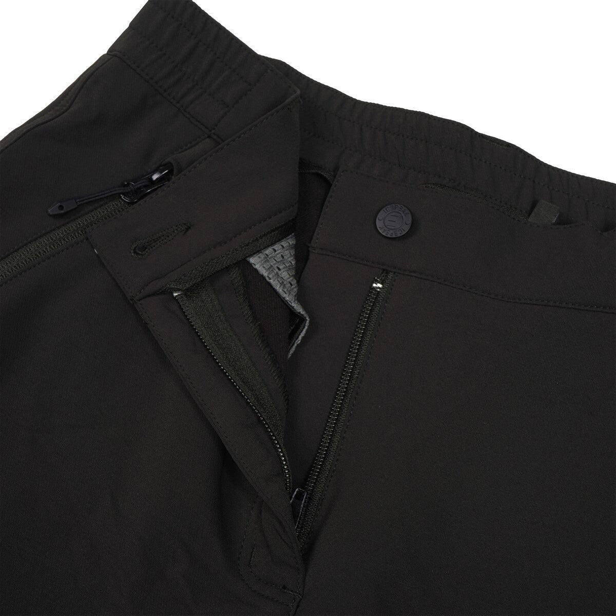 Icepeak Belding Stretchhosen Damen 4/6