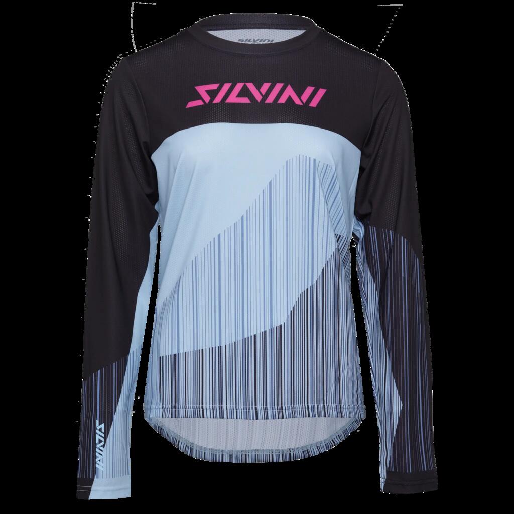 Women's Jersey Silvini Ella