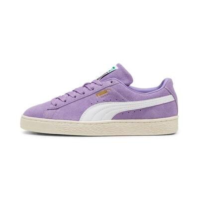 Sneakers Puma Suede Classic