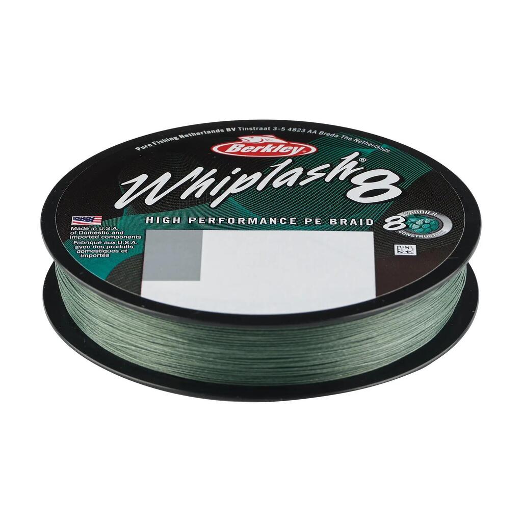Monofilament Berkley Ewl815028-mg Whip8