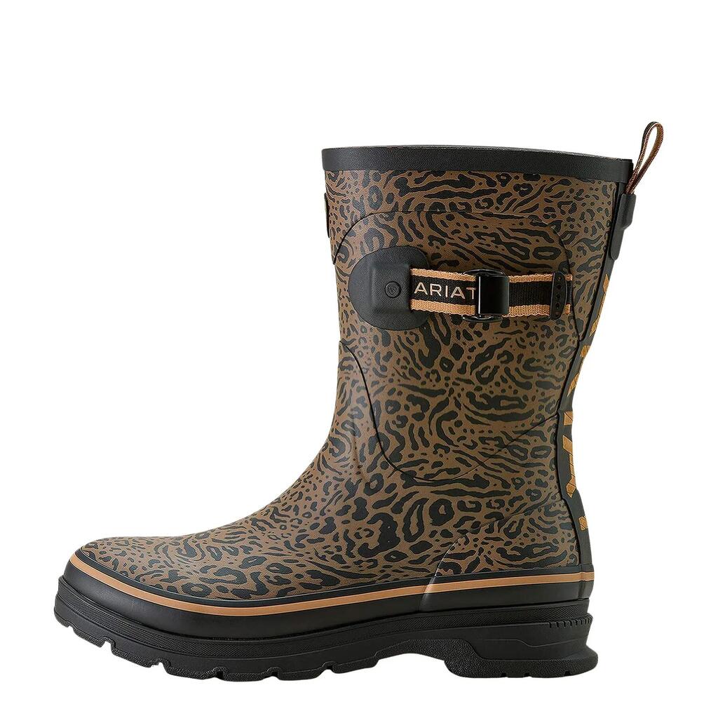 Women's rain boots Ariat Kelmarsh