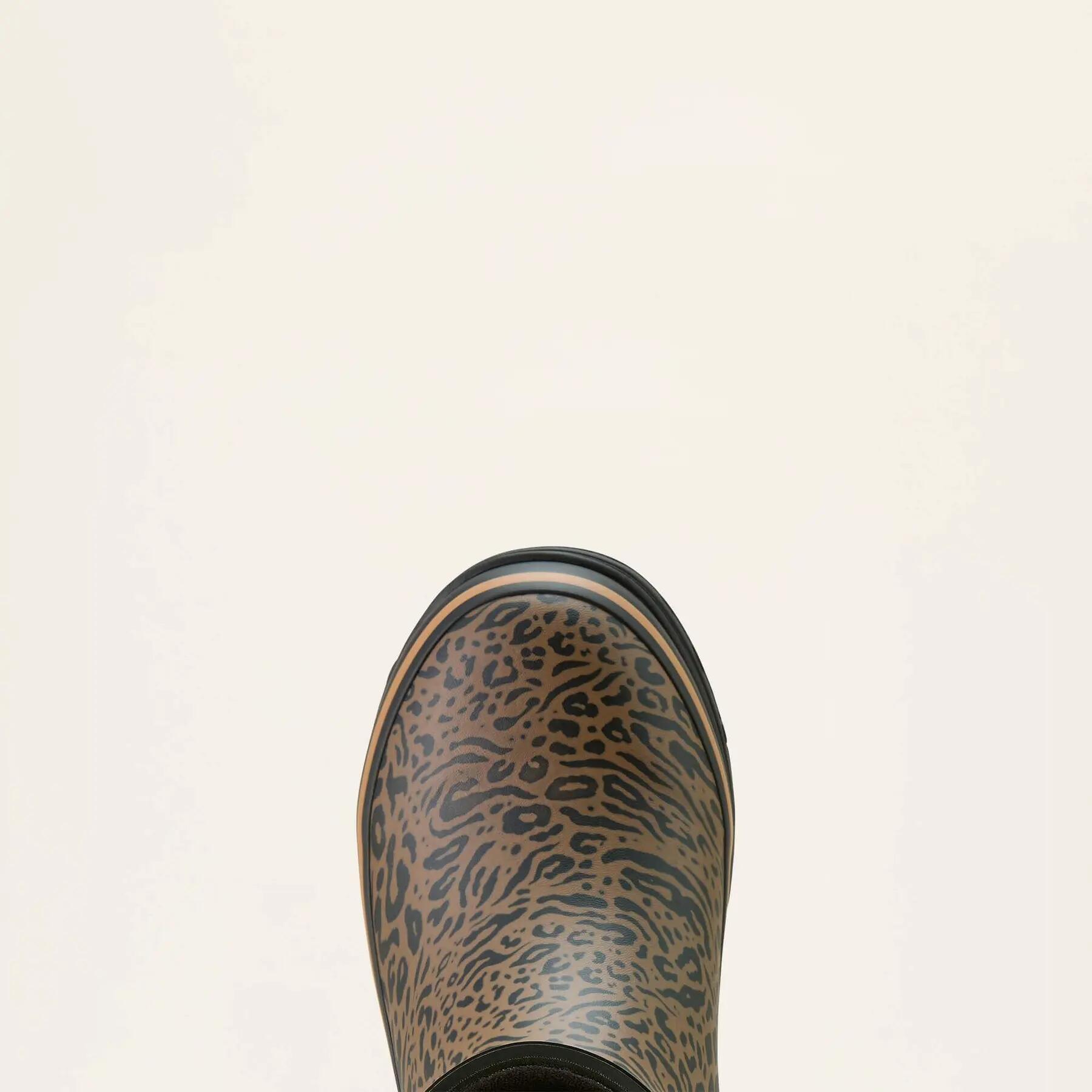 Regenstiefel Damen Ariat Kelmarsh 5/5