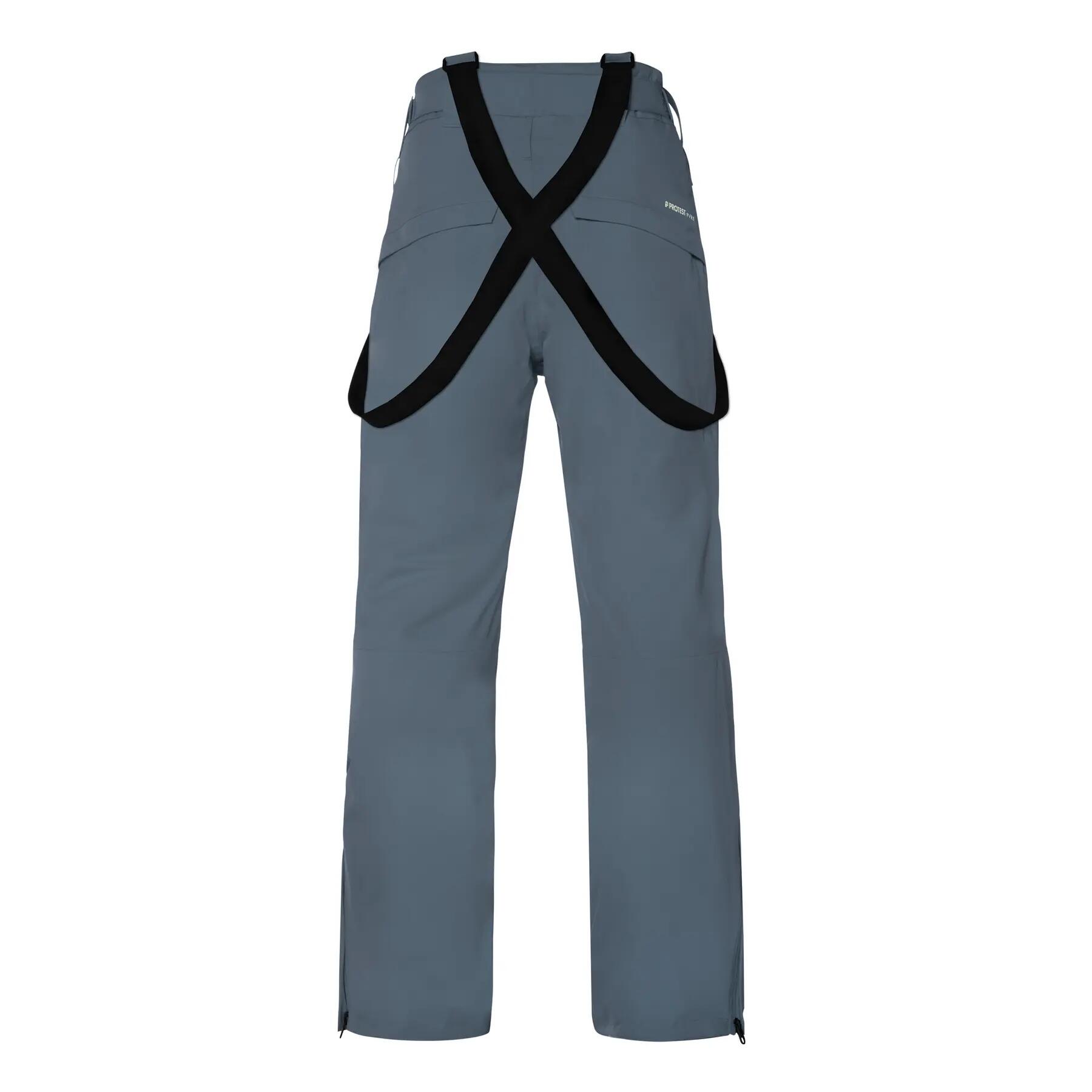 Pantaloni da sci Protest Mikado 2/7