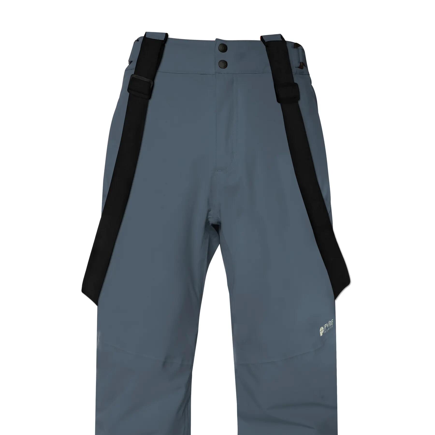 Pantaloni da sci Protest Mikado 7/7