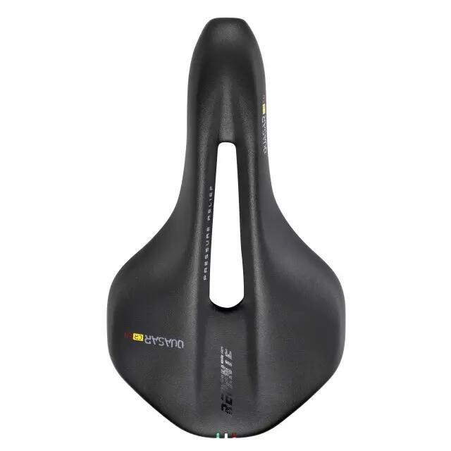 Sattel Repente Quasar Cr 2.0 3/4