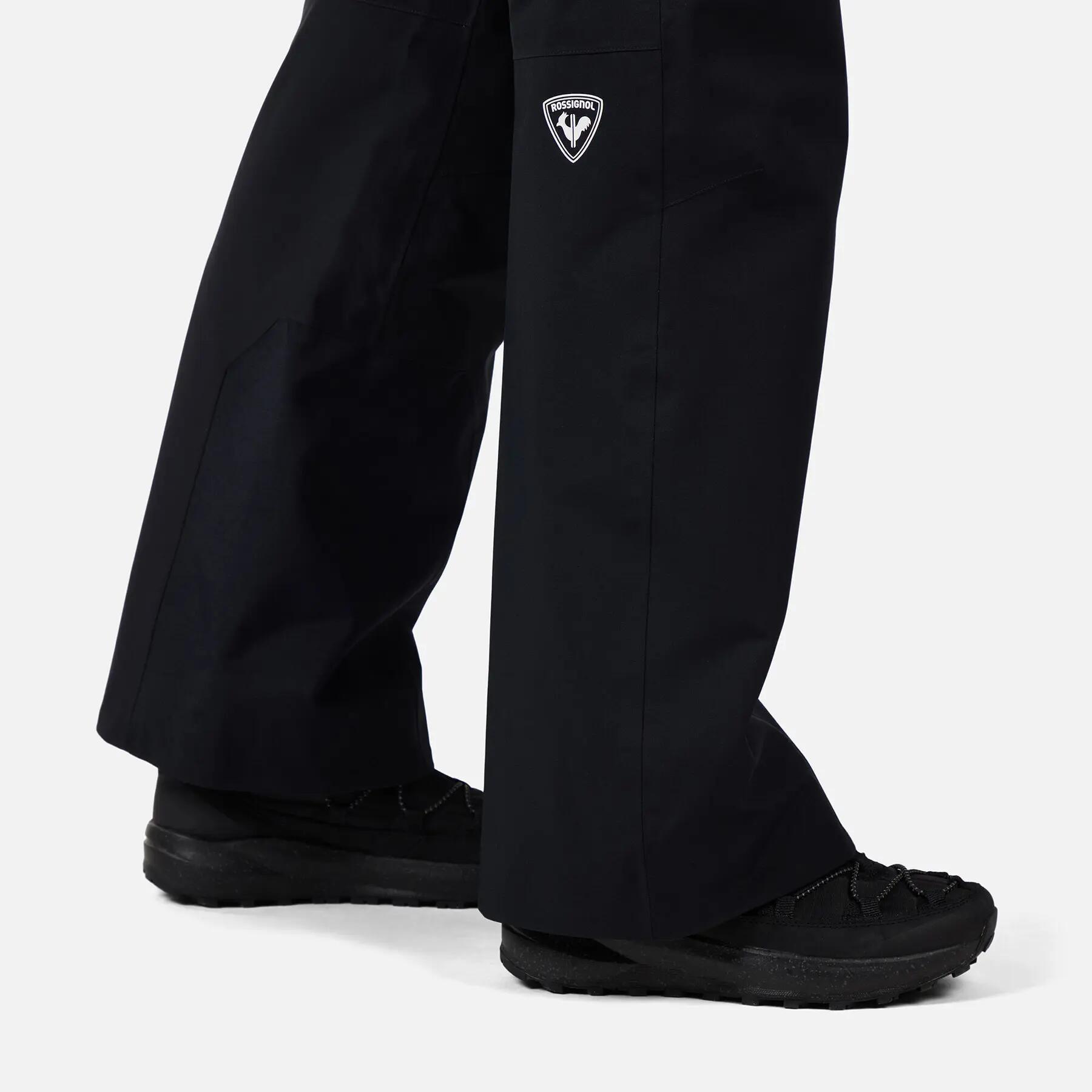Pantalon de ski isolant femme Rossignol 7/7