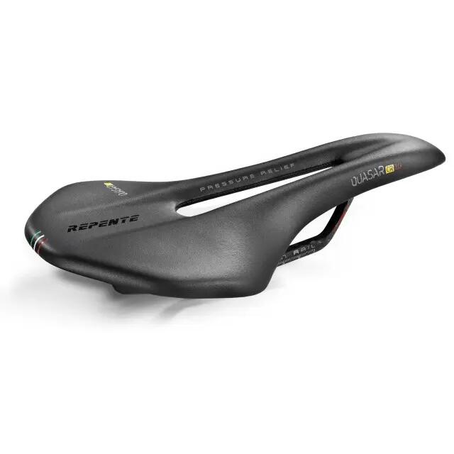 Sattel Repente Quasar Cr 2.0 2/4