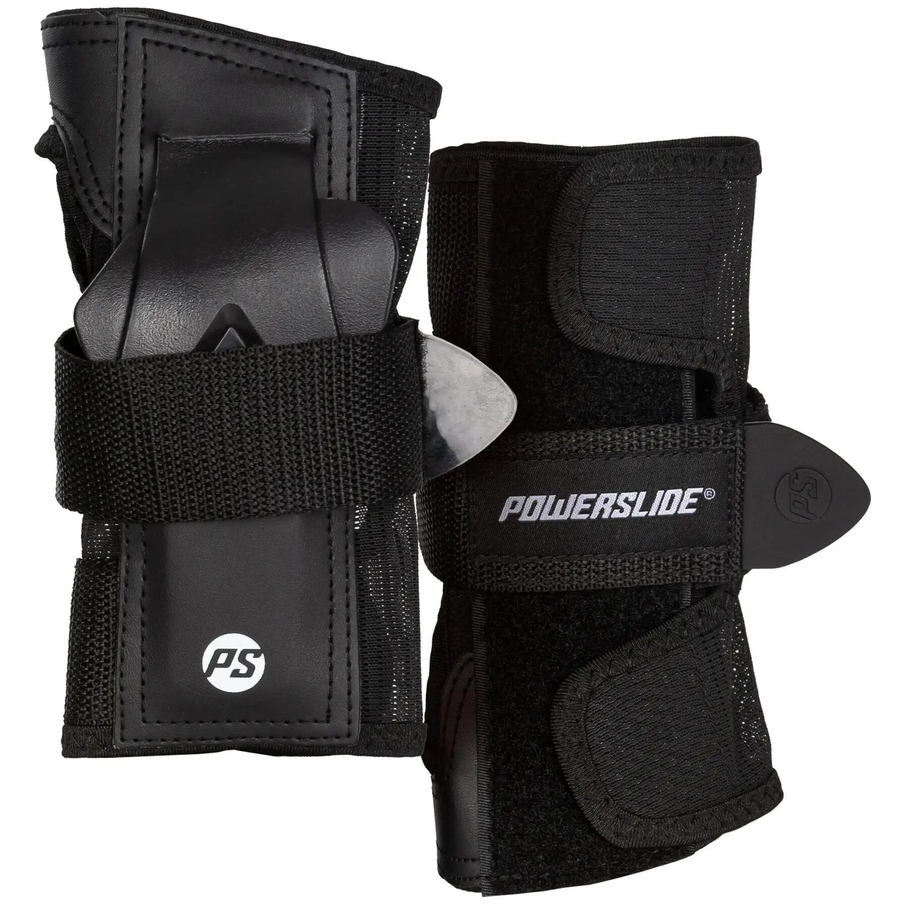 Standard Handgelenkschutz Powerslide 3/5