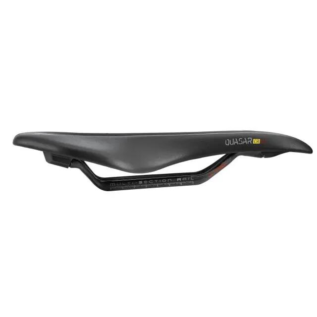 REPENTE Sedlo Quasar Cr 2.0