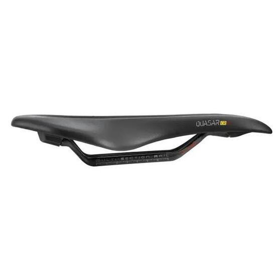 Selle Repente Quasar Cr 2.0