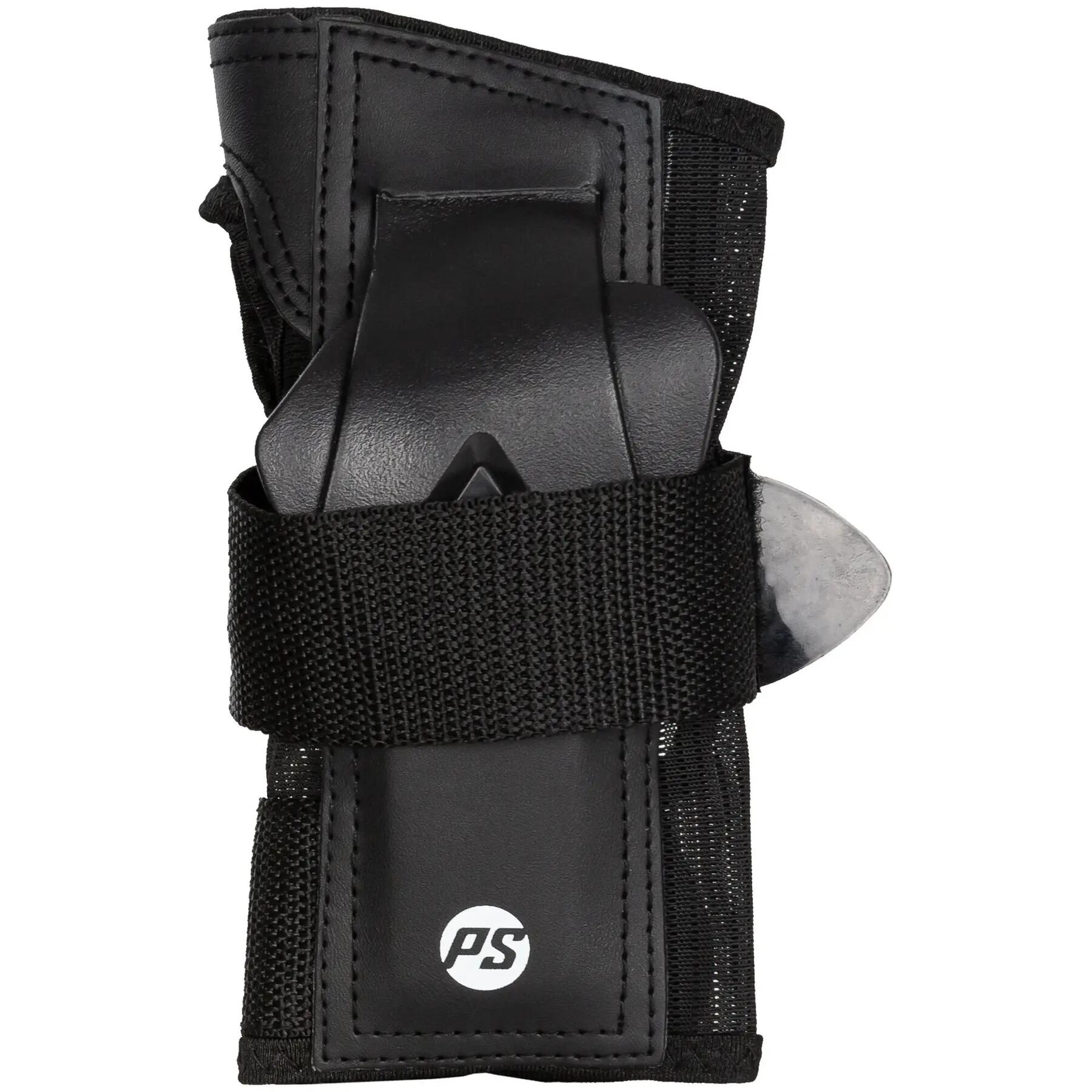 Standard Handgelenkschutz Powerslide 2/5