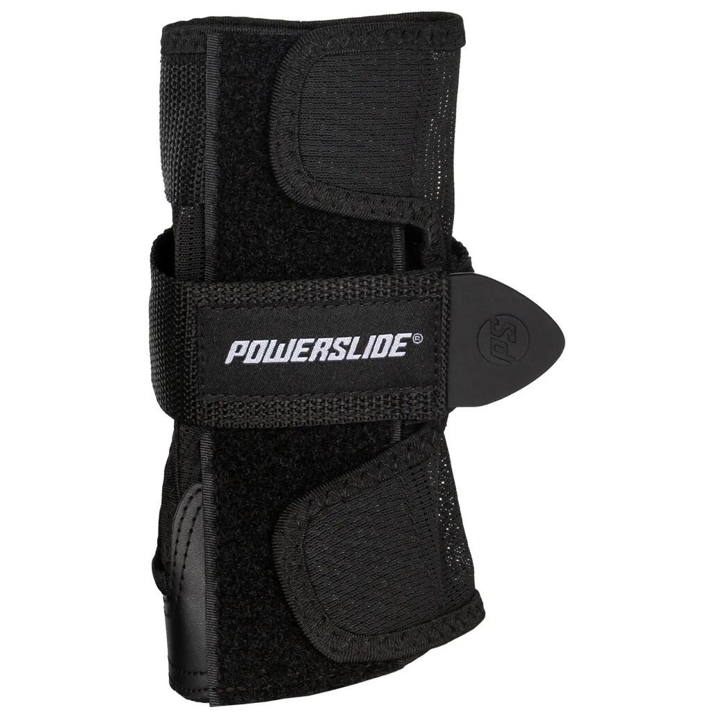 Standard wrist guard Powerslide