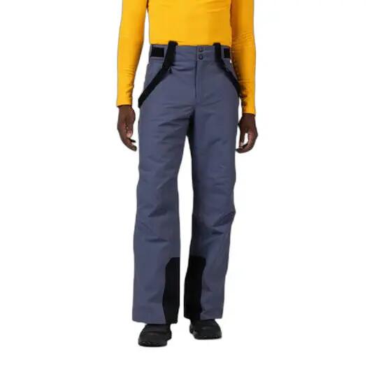 Insulated ski Trousers Rossignol
