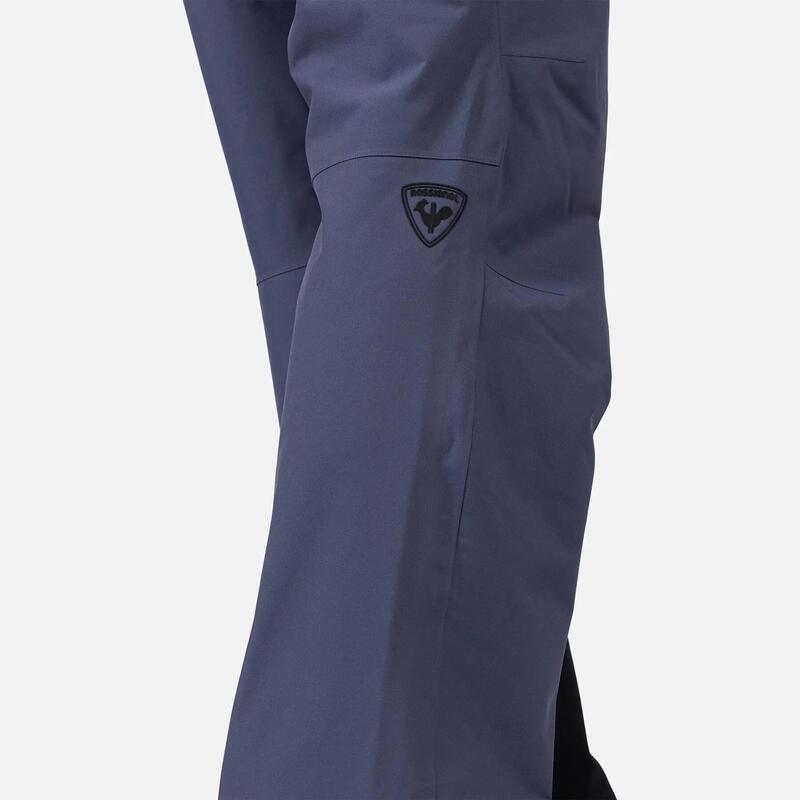 Pantaloni de schi pentru bărbați Rossignol Insulated Ski