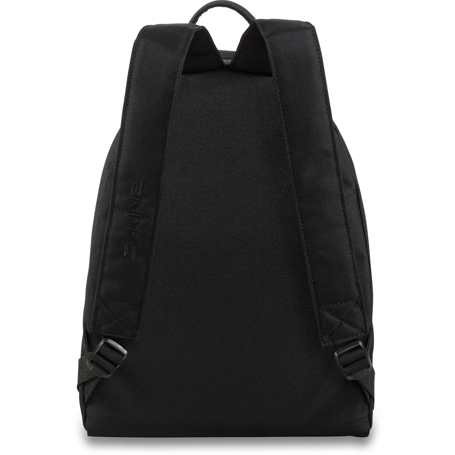 Mochila Dakine Cosmo 2/2