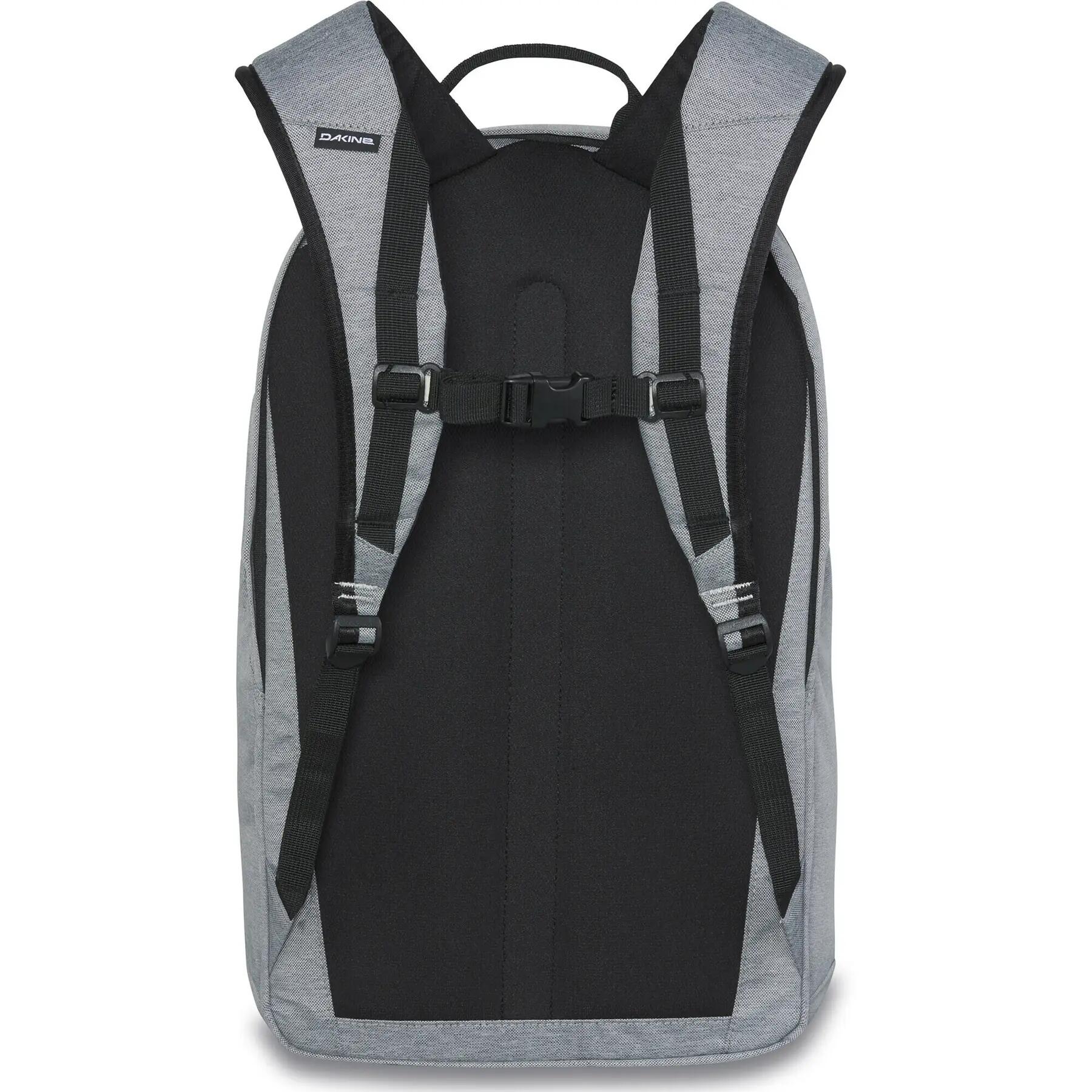 Sac à dos Dakine Method 2/2