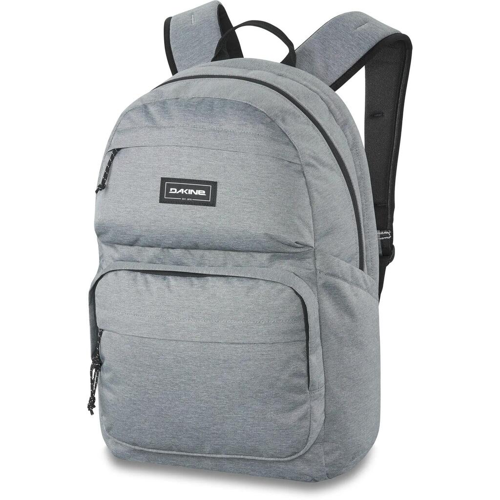 Backpack Dakine Method