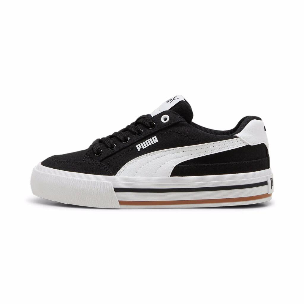 Trainers Puma Court Classic Vulc Formstrip