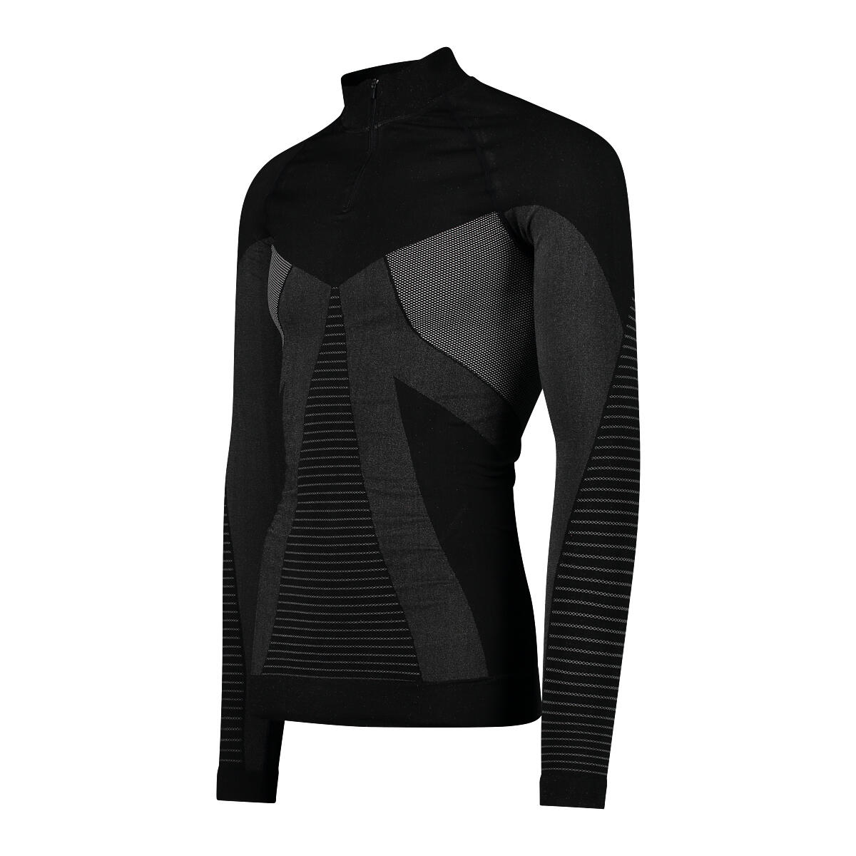 Thermal shirt CMP 3/3