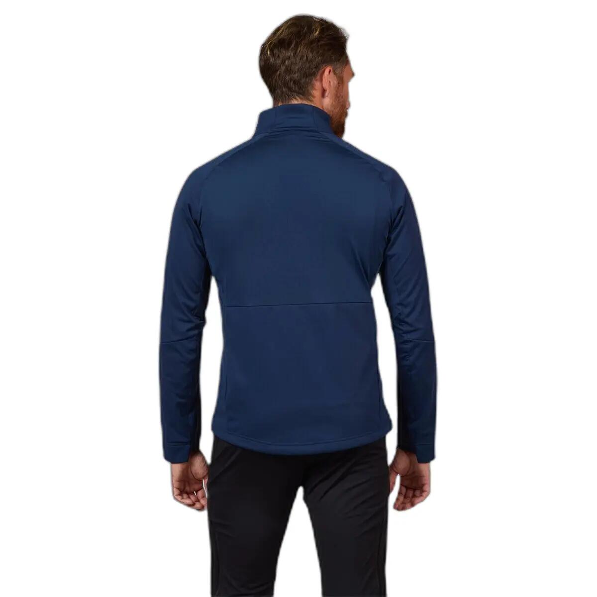 Veste de ski Rossignol Genetys 3/5