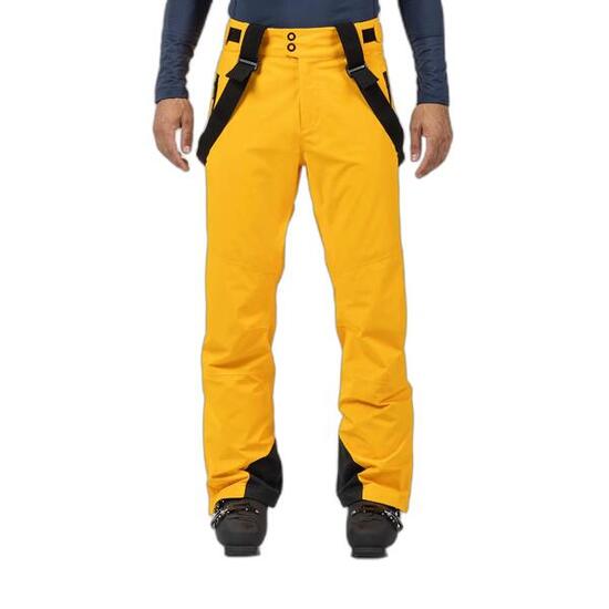 Pantalon de ski Rossignol Diretta