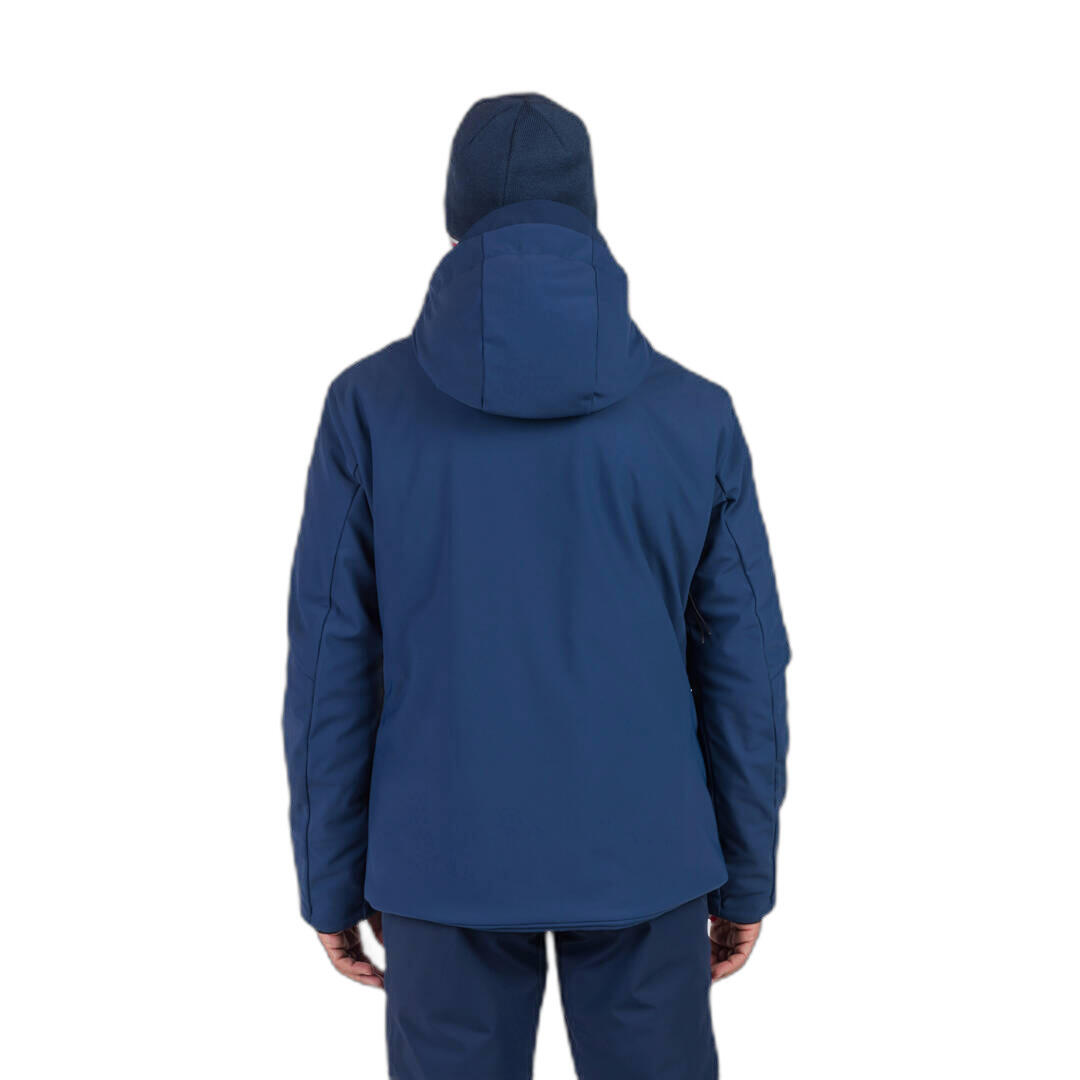 Veste de ski Rossignol Cieloalto 2/7