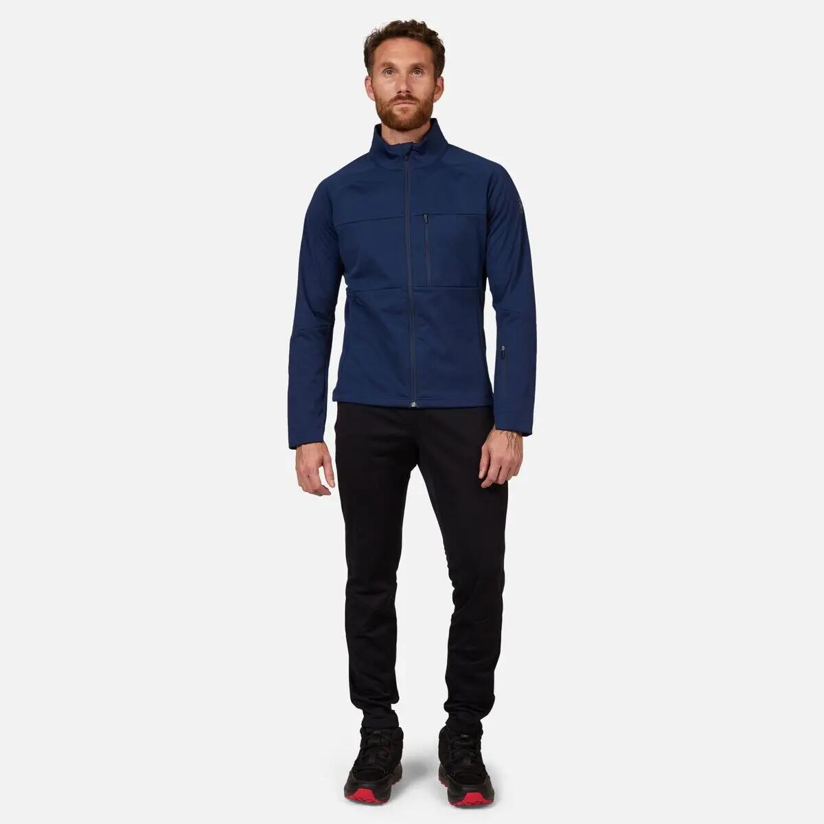 Veste de ski Rossignol Genetys 2/5