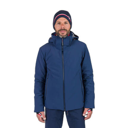 Veste de ski Rossignol Cieloalto