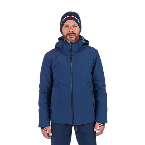 Veste de ski Rossignol Cieloalto