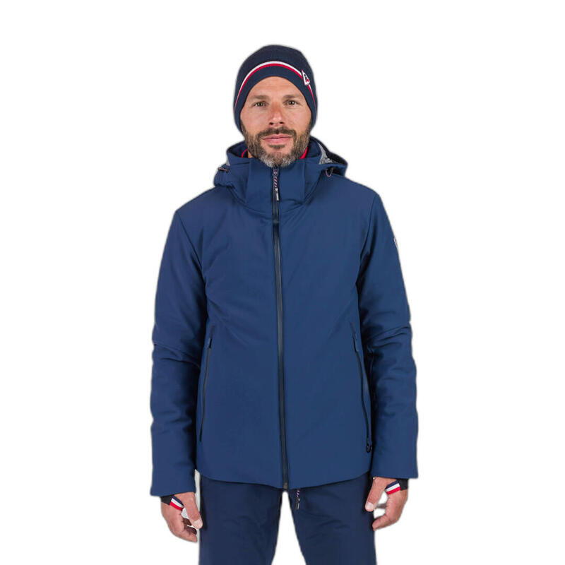 d17e281d-e38c-439d-83ae-6420d8cfbf30_c5c43c8