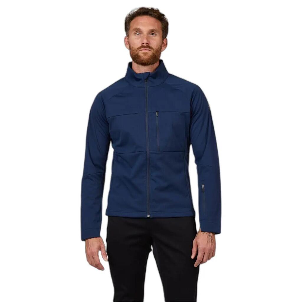 Ski jacket Rossignol Genetys