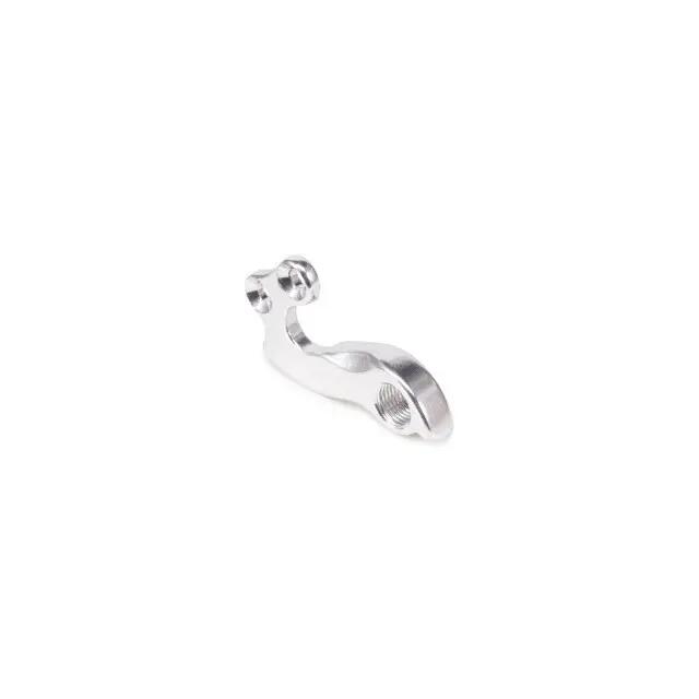 Derailleur hanger Bombtrack BT-DH-004
