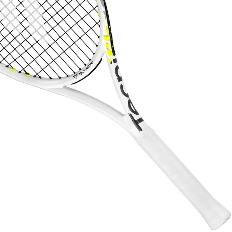 Tennisschläger Tecnifibre TF-X1 285 V2 5/7
