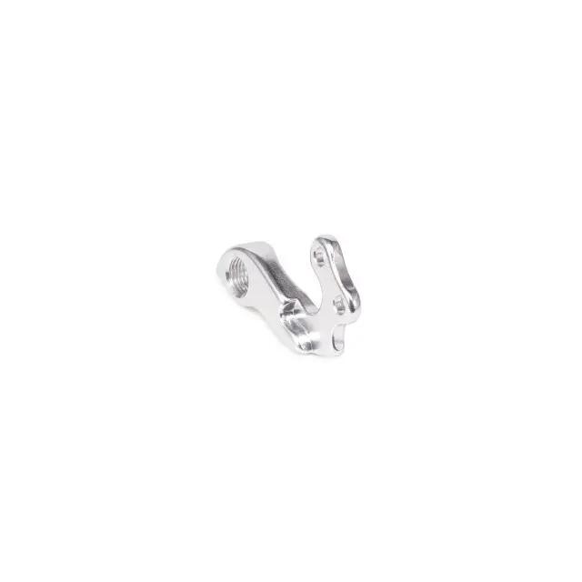 Derailleurhanger Bombtrack BT-DH-013 2/6