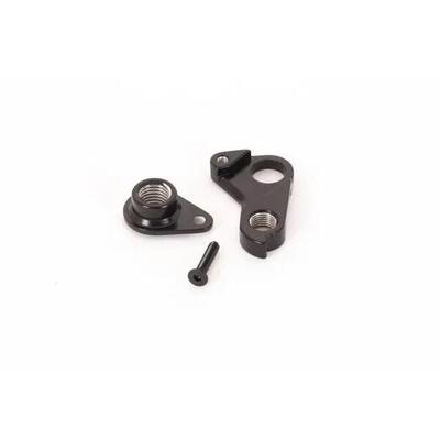 Derailleurhanger bombtrack bt-dh-013