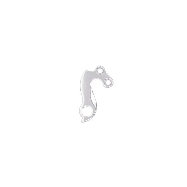 Derailleurhanger Bombtrack BT-DH-013 4/6