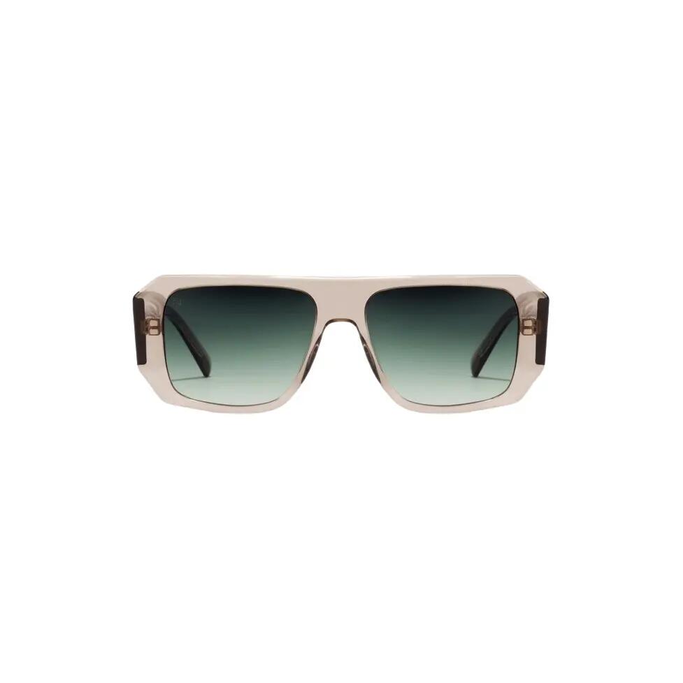Occhiali da sole Hawkers Hell 4/7