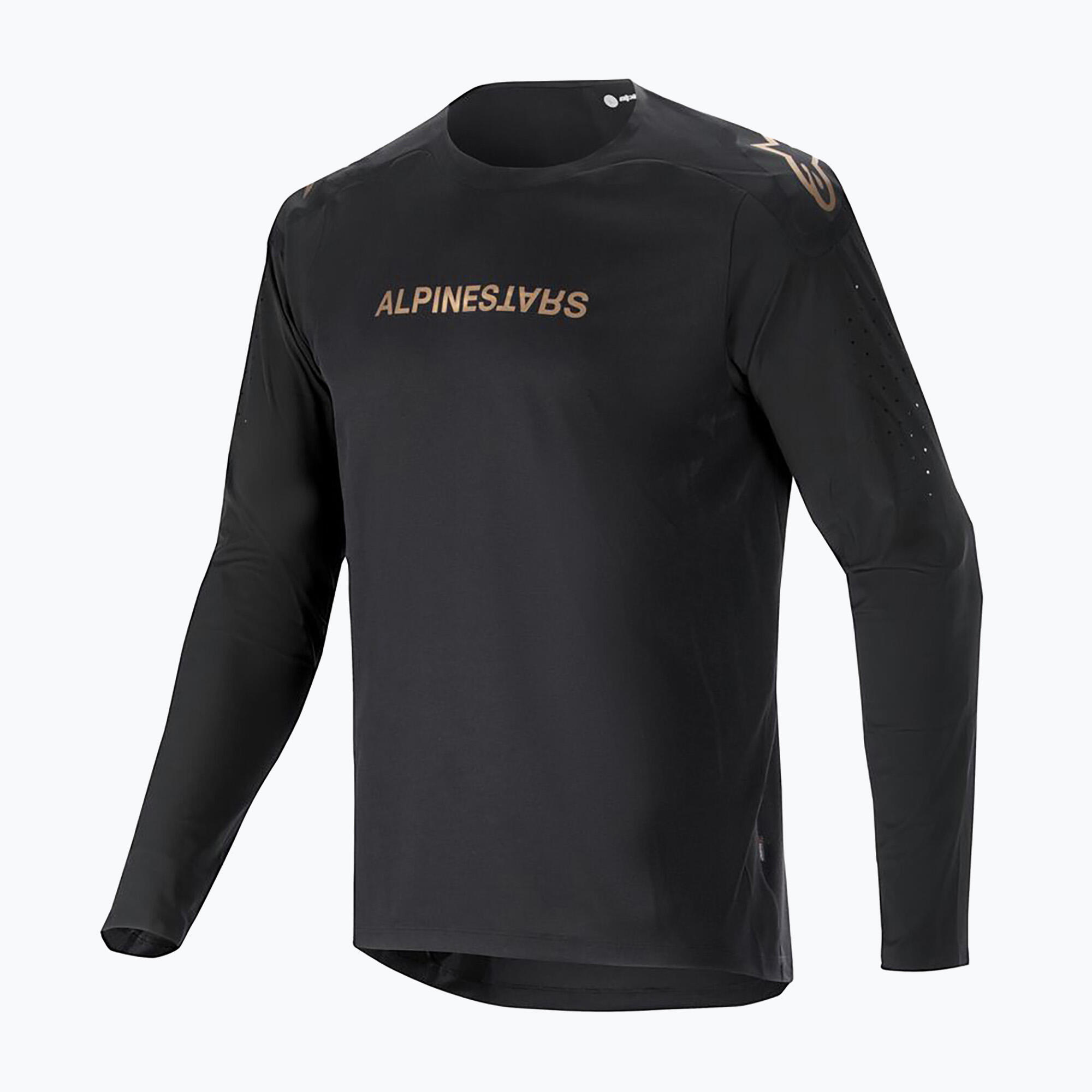 ALPINESTARS picture