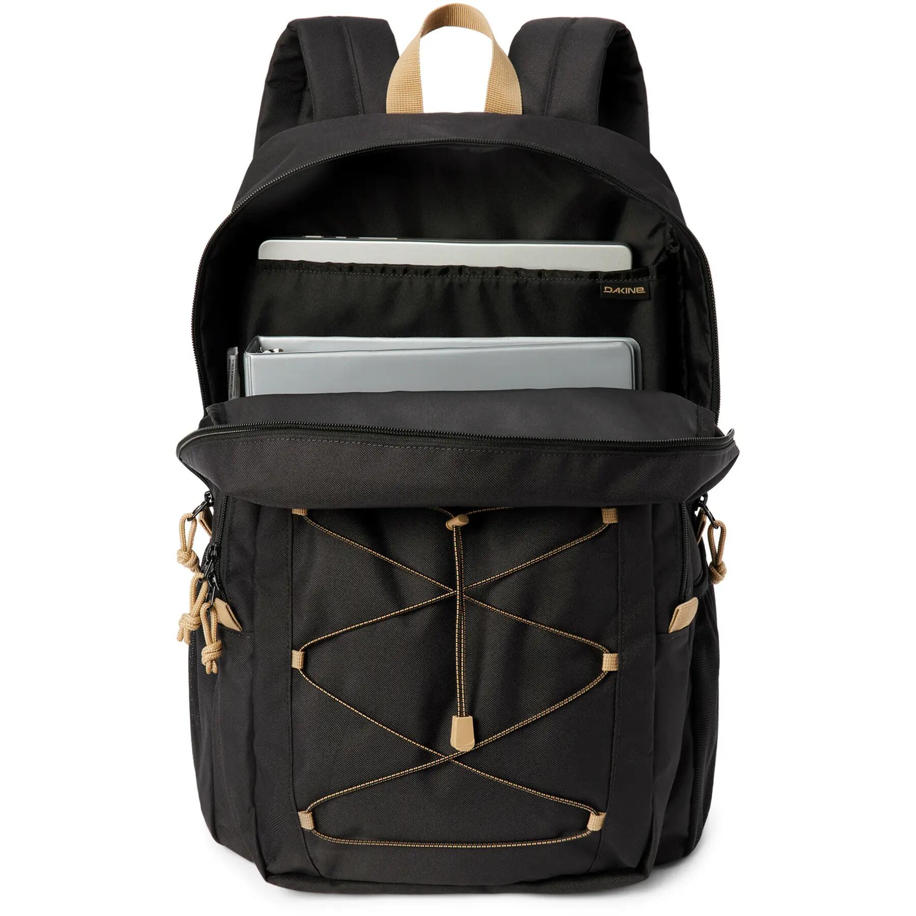 Mochila Dakine Educated 3/4