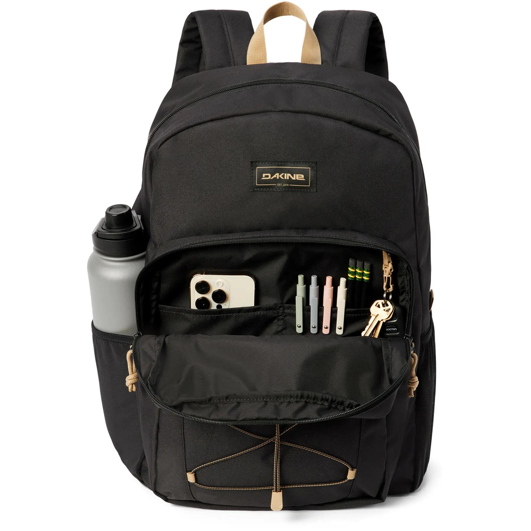Mochila Dakine Educated 2/4