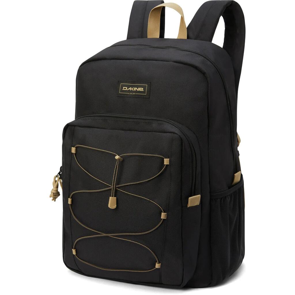Backpack Dakine Educated