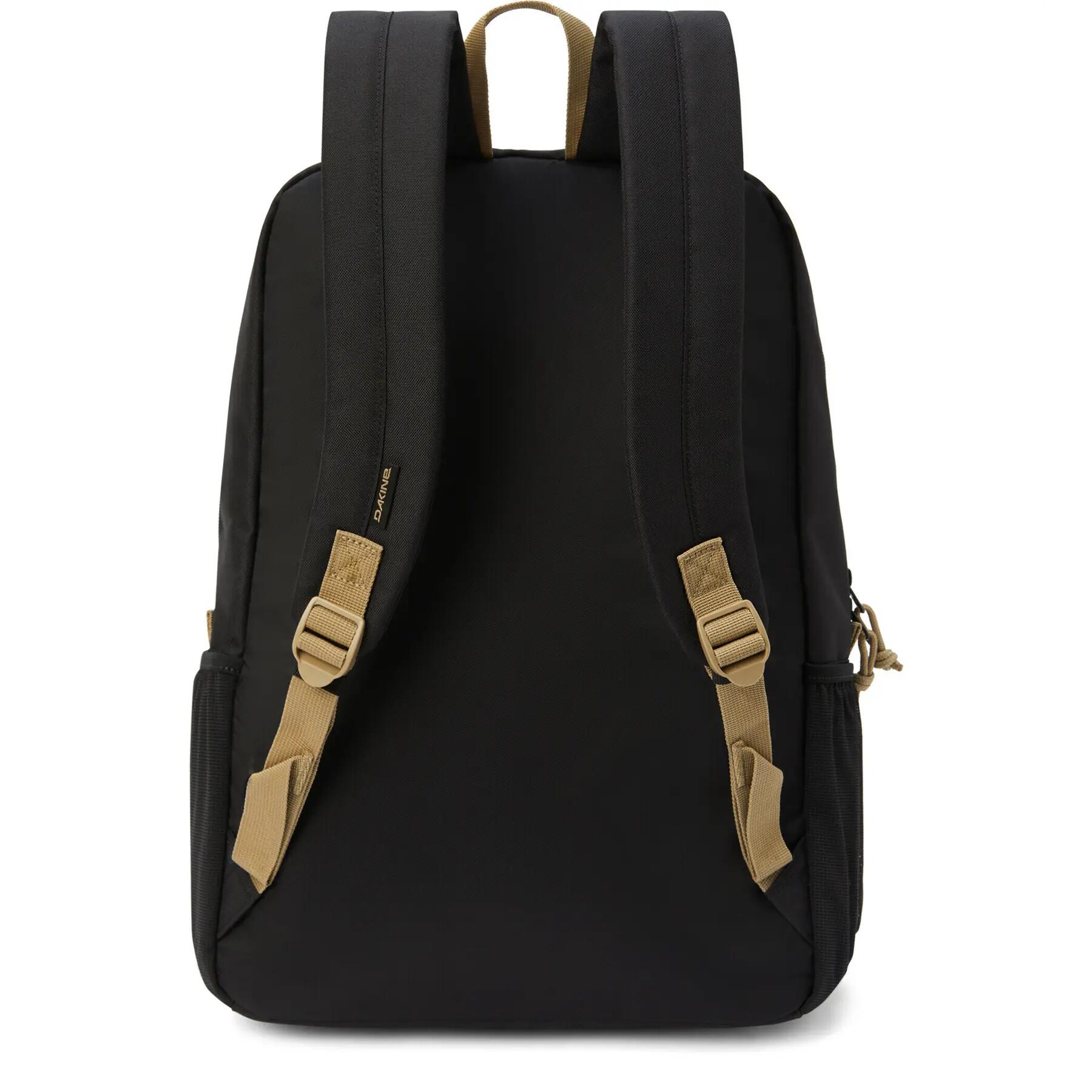 Mochila Dakine Educated 4/4