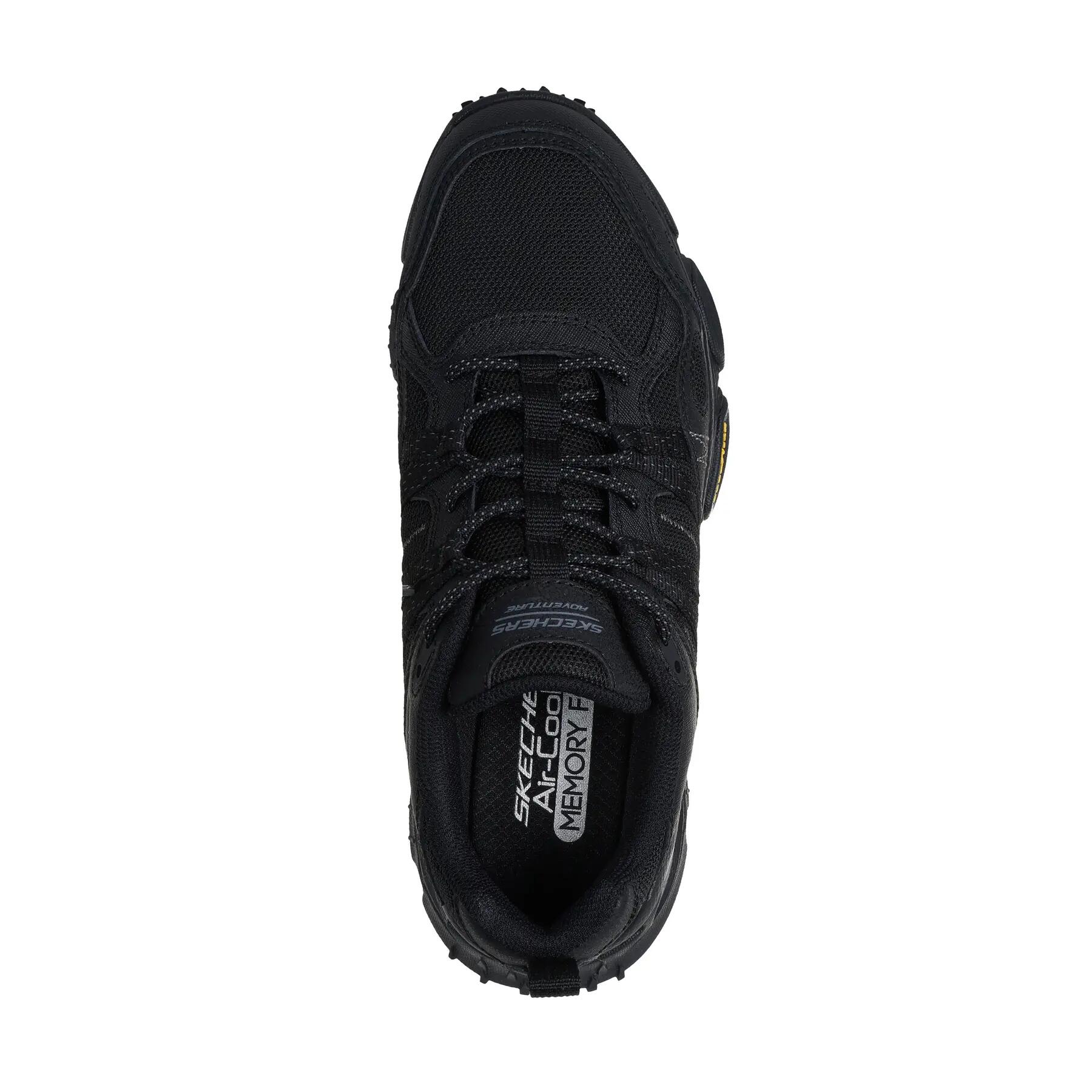 Scarpe trekking Skechers Air Envoy 3/4