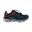 Colca chaussure amphibie