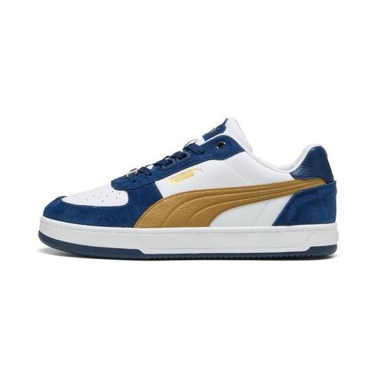 Trenerzy Puma Caven 2.0 Lux SD