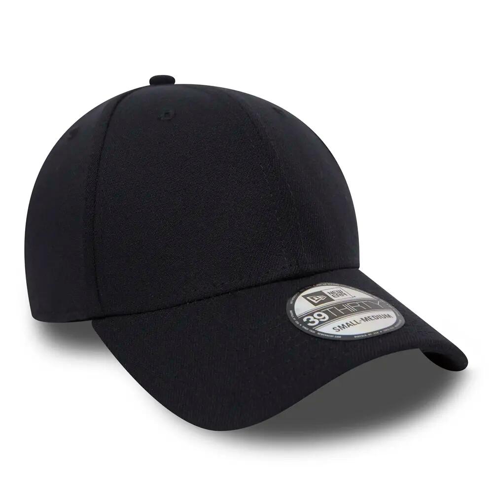 Boné New Era Flag 39thirty 2/7