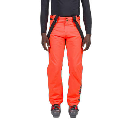 Spodnie narciarskie Rossignol Hero Velika